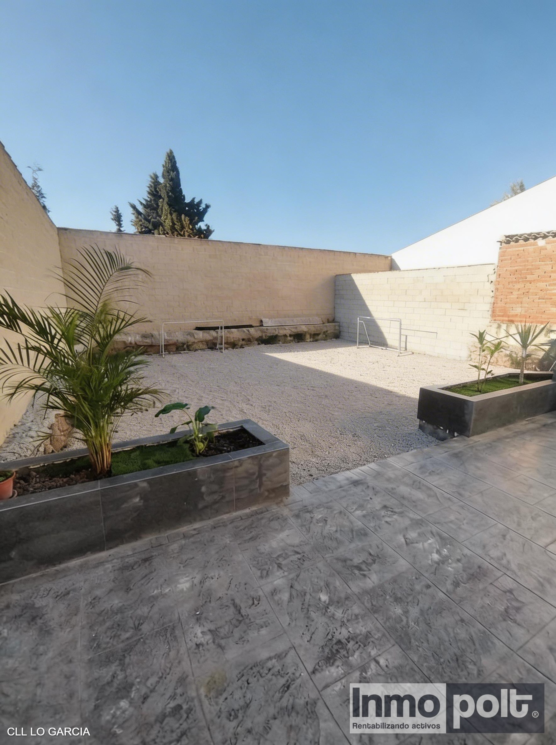 50092_CLL LO GARCIA (9).jpg